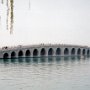 Beijing, China - Summer Palace